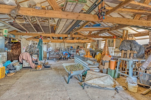 Medium property photo - Hamonterweg 56, 6023 AK Budel-Schoot